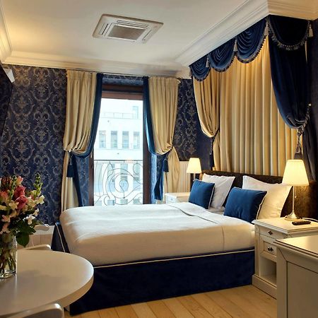 Sleepwalker Boutique Suites Wroclaw Ngoại thất bức ảnh