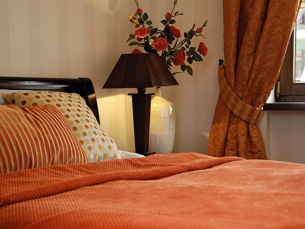 Sleepwalker Boutique Suites Wroclaw Ngoại thất bức ảnh