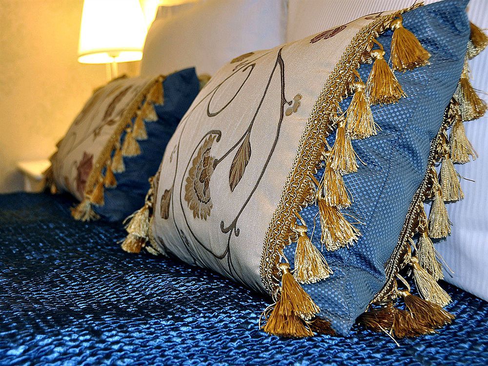 Sleepwalker Boutique Suites Wroclaw Ngoại thất bức ảnh